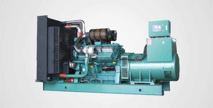 抱罗镇采矿矿山发电机租赁_COPY_COPY