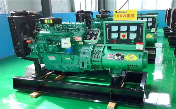 抱罗镇发电机出租 抱罗镇发电机出租